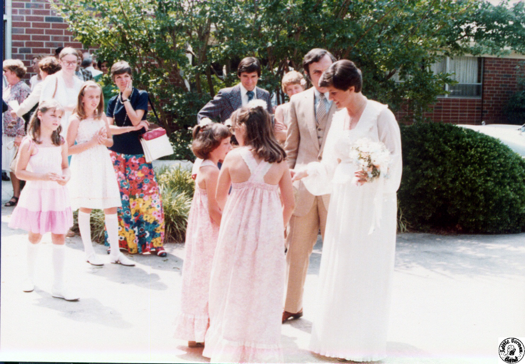 1980 06 29 30 Dick & Joyce's wedding.jpg